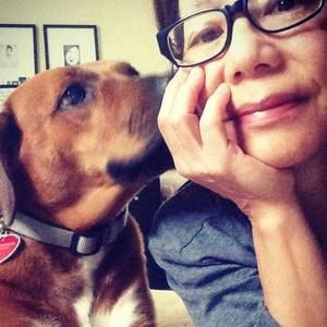 Meet your Posher, Jean